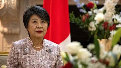 Japan Announces Resumption of Funding for UNRWA