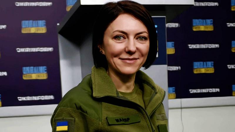 Gradual Advance of Ukrainian Forces in the South