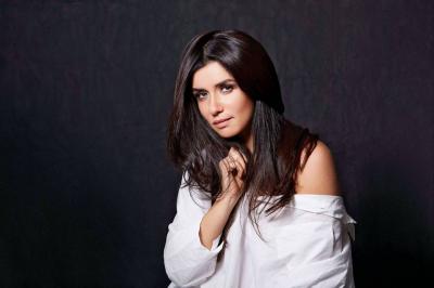 Aswan International Women’s Film Festival Honors Ghada Adel
