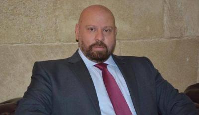 Decisions by the North Governor to Maintain Civil Peace