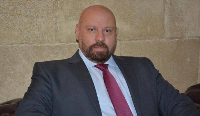 Decisions by the North Governor to Maintain Civil Peace