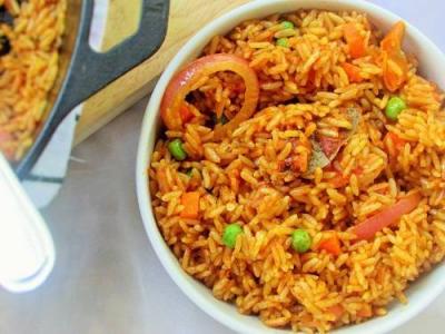 Egypt Hosts Final Qualifiers for the Culinary World Cup