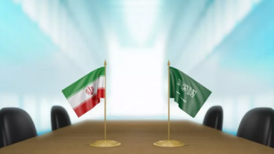 Iran: Our Relationship with Saudi Arabia is Moving in the Right Direction