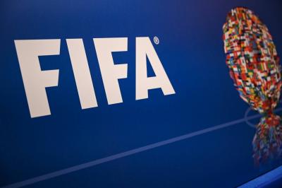 FIFA Reveals Messages Received by Players at the Women's World Cup 2023