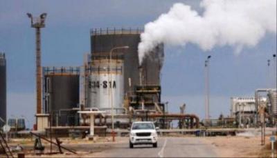 Protesters in Libya Threaten to Close Oil and Gas Facilities