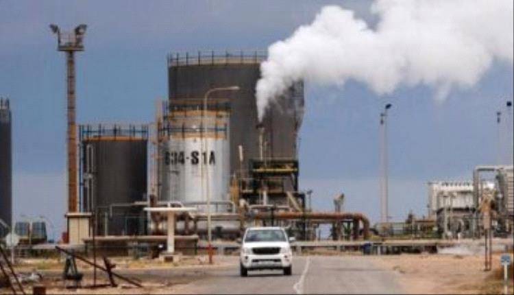 Protesters in Libya Threaten to Close Oil and Gas Facilities