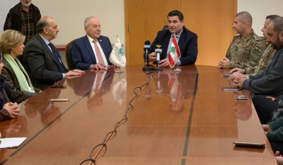 Agreements to Expand Soft Wheat Cultivation
