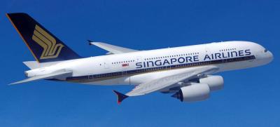 Title: Singapore Airlines: One Death Due to Turbulence on Flight from London