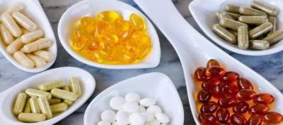 Japan: Raid on Dietary Supplement Factory Linked to 5 Deaths