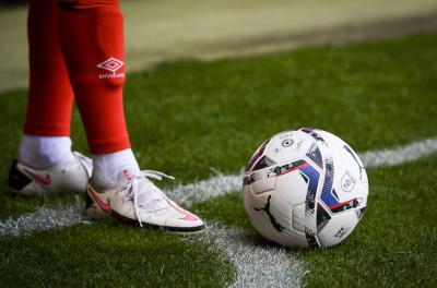 Triangular Battle for the Premier League: Who Has the "Easiest Schedule"?