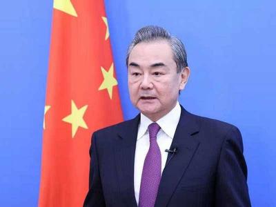 China: Ready to Collaborate with Saudi Arabia in Digital Economy and Space
