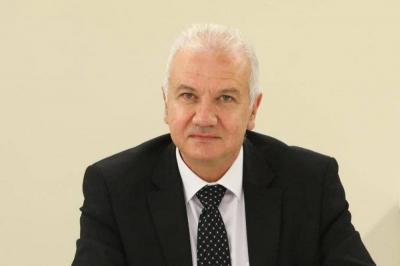 Karam in Response to Hassan Khalil: We Have Never Refused Dialogue