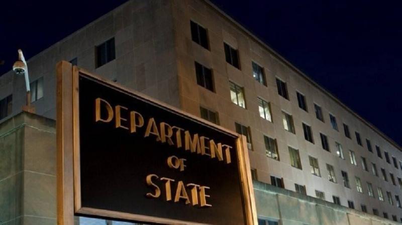 U.S. State Department Advises Citizens Abroad to Exercise Caution