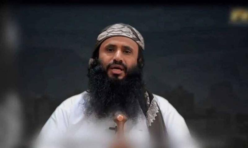 New Leader of Al-Qaeda: Saad Al-Awlaki and a $6 Million Reward for Information