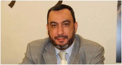 MP Al-Hout Files Complaint Against Shaden Faqih