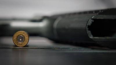 Cousin Kills "Cousin's Daughter