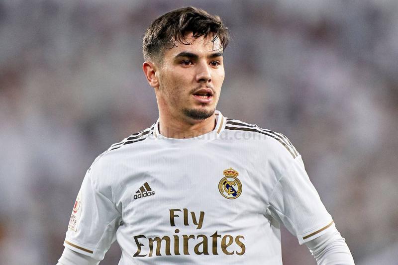 Potential Participation of Díaz with Morocco in the 
