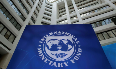 IMF Appoints Saudi Arabia to Chair Monetary Affairs Committee