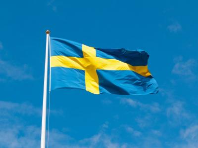 Sweden Concerned About Large Number of Its Citizens Traveling to Lebanon
