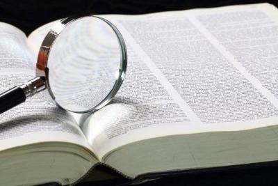 American Dictionary Reveals "Word of the Year"!