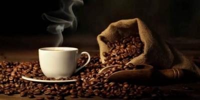 Caffeine Poisoning: Rare Cases but Life-Threatening