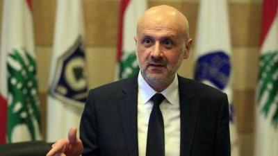Title: Mawlawi: No Indicators of Any Security Event