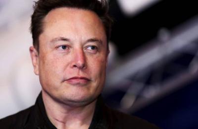 Musk Loses Lawsuit Against Hate Speech Monitoring Center