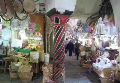 # Ramadan in Tunisia: Between Traditions and Skyrocketing Prices