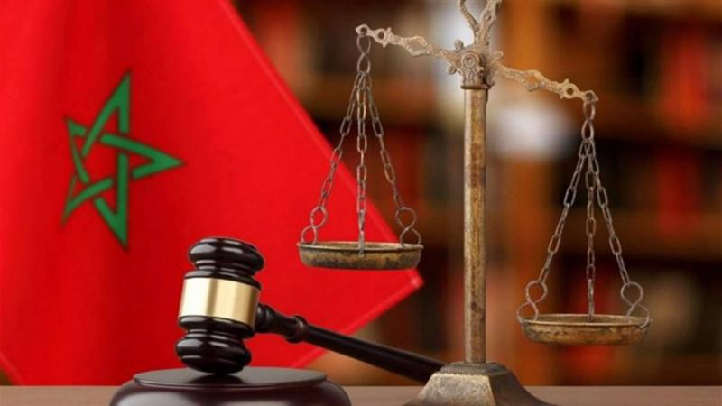 Morocco: 108 Years Imprisonment for Drug Traffickers