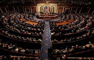 Title: U.S. Congressman Proposes Withdrawal from NATO Over Hawaii's Status