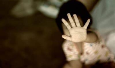 Title: Video Shows Child Abuse at Nursery, Court Orders Closure