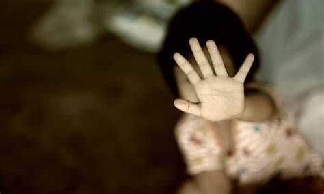 Title: Video Shows Child Abuse at Nursery, Court Orders Closure