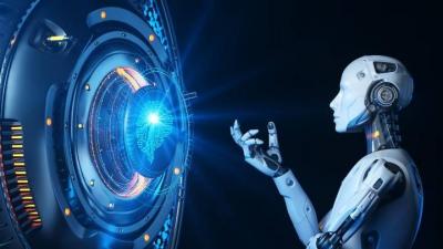 Will Artificial Intelligence Play a Role in the U.S. Elections?