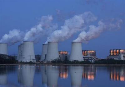 The West Pressures to End Coal Funding... Will "COP28" Resolve It?