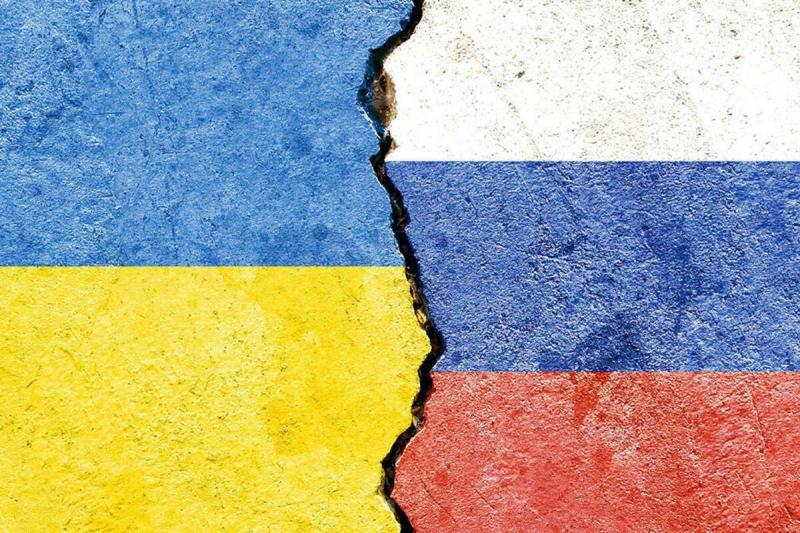 Russia Destroys Ukrainian Energy Facilities in 5 Regions