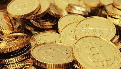 UAE: Discussion on the Legal System of Virtual Currencies and Their Risks