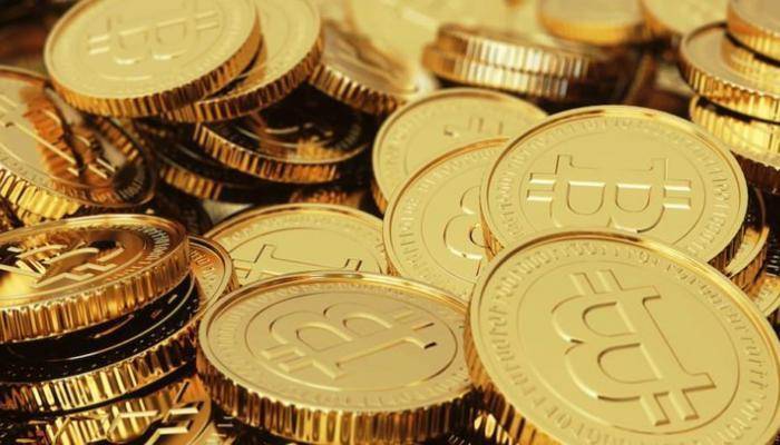 UAE: Discussion on the Legal System of Virtual Currencies and Their Risks