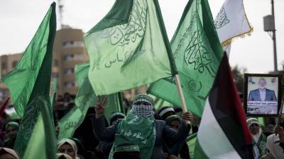 Al-Qassam Brigades Destroy 27 Israeli Vehicles in Last 48 Hours