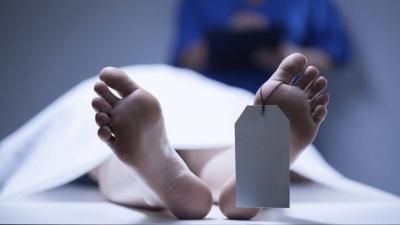 Girls Kill Their Father to Escape His Harassment