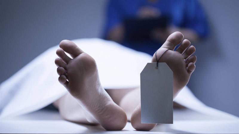 Girls Kill Their Father to Escape His Harassment