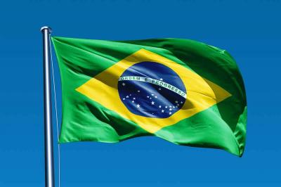 Brazil Signs Global Agreement to Increase Renewable Energy