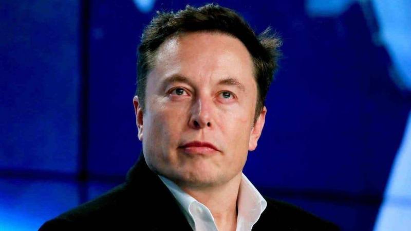 X Could Lose Up to $75 Million by Year-End