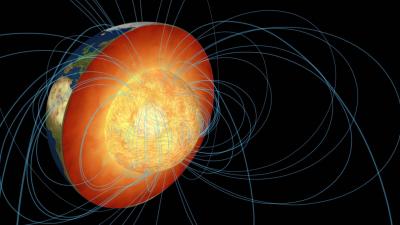 Experts Warn of Imminent Magnetic Storms