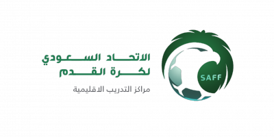 Statement from the Saudi Football Federation Regarding Yesterday's Match Events