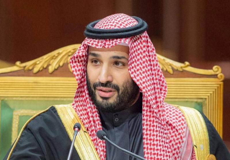 Tokyo: Saudi Crown Prince Postpones Visit to Japan