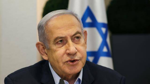 What is the Truth Behind Netanyahu Preventing the Shin Bet Chief from Appointments?