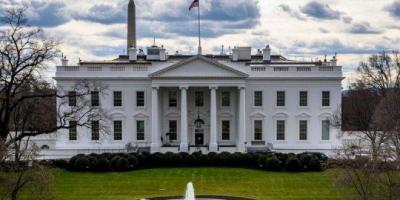 The White House: It Is Important to Open the Rafah Crossing Immediately