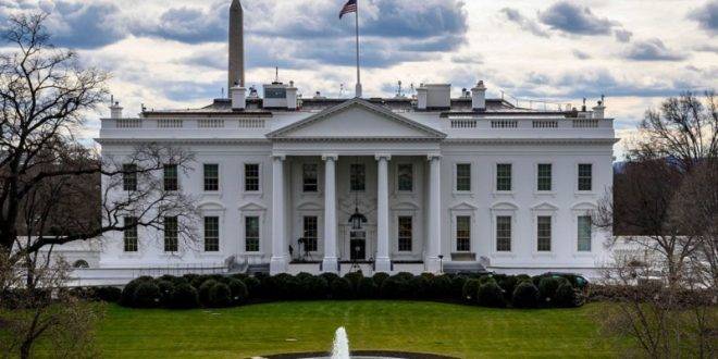 The White House: It Is Important to Open the Rafah Crossing Immediately