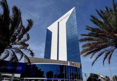 Dubai Global Chamber Organizes Trade Mission to Indonesia and Vietnam