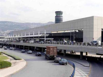 Hamiye: The Duty-Free Market Concession Amounts to 1.9 Trillion